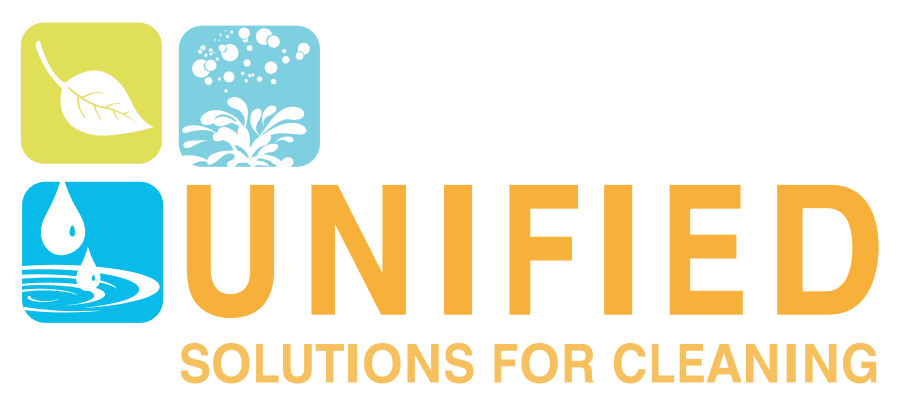 Unified-Logo-1