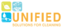 Unified mobile Logo