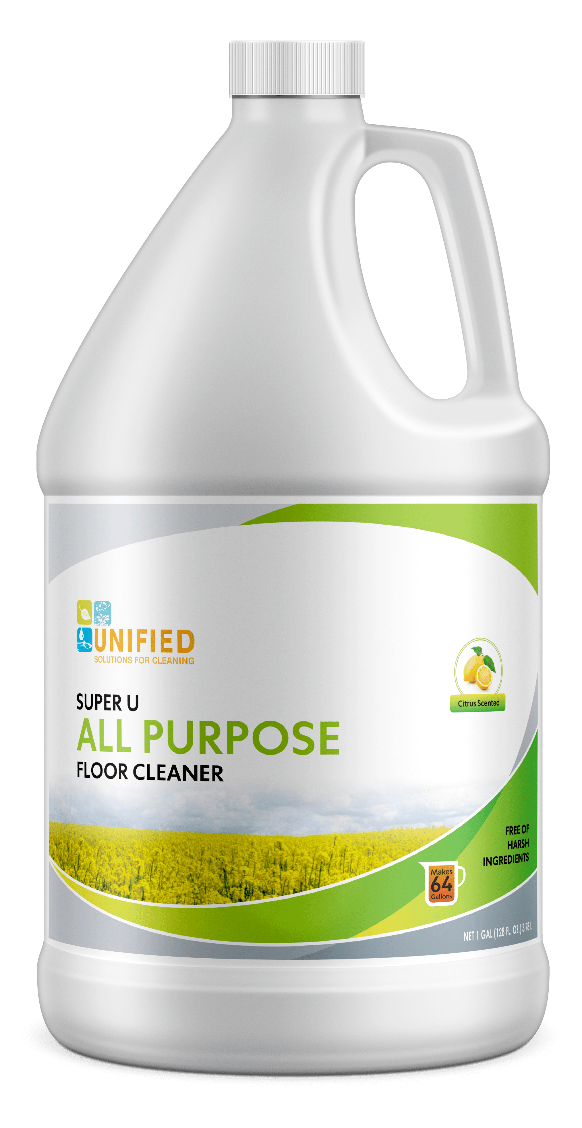 Unified_All_Purpose_Floor_Cleaner