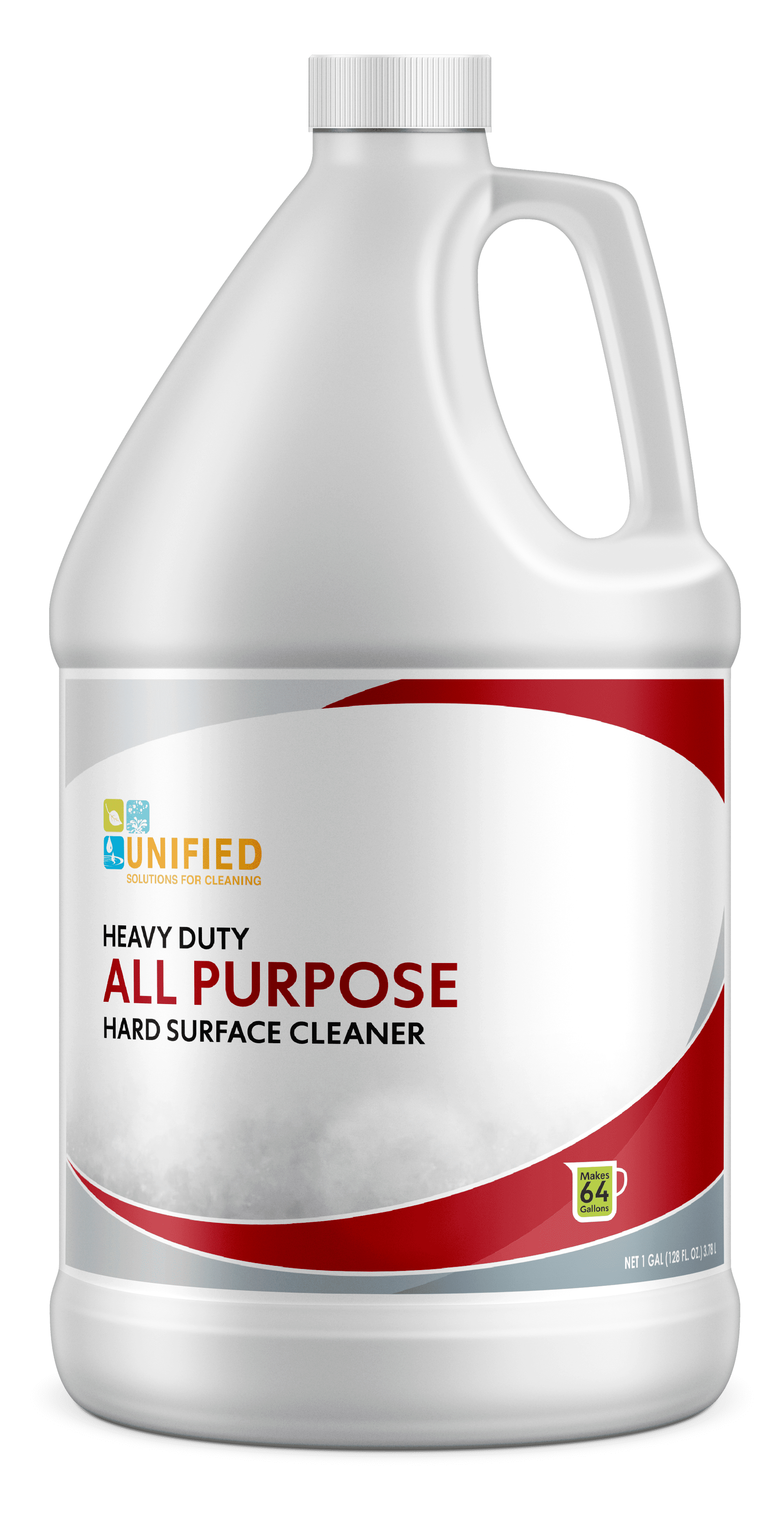 Unified_All_Purpose_Hard_Surface_Cleaner