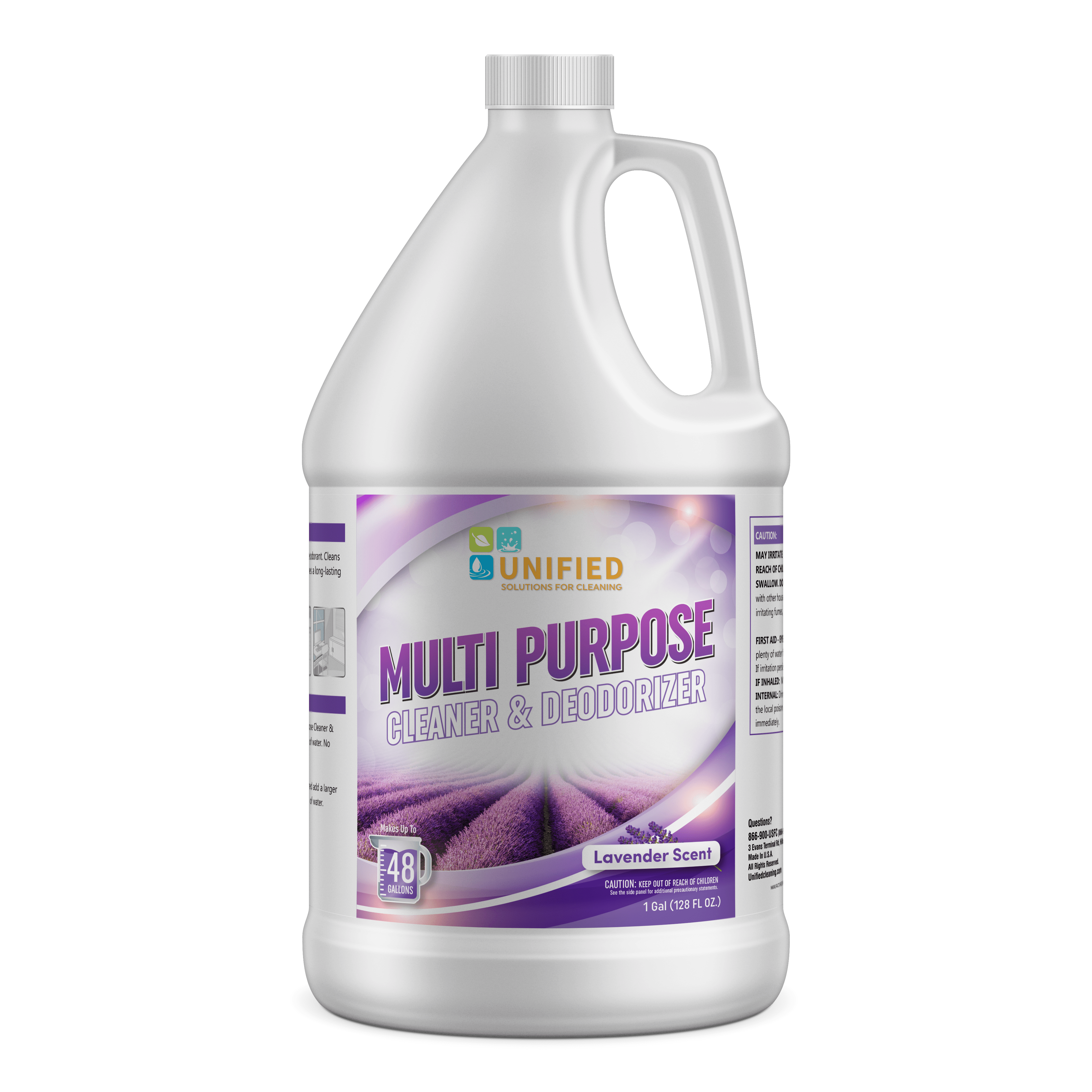 Unified_Lavender_Multi_Purpose_Cleaner