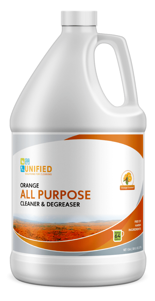 Unified_Orange_All_Purpose_Cleaner_Degreaser