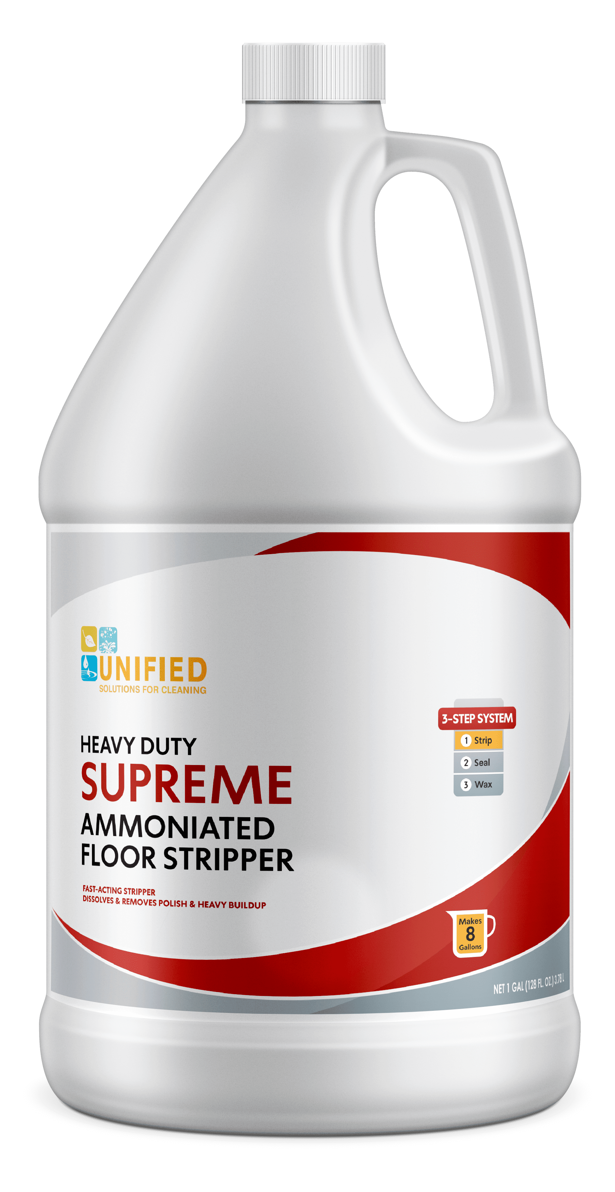 Unified_Supreme_Ammoniated_Stripper