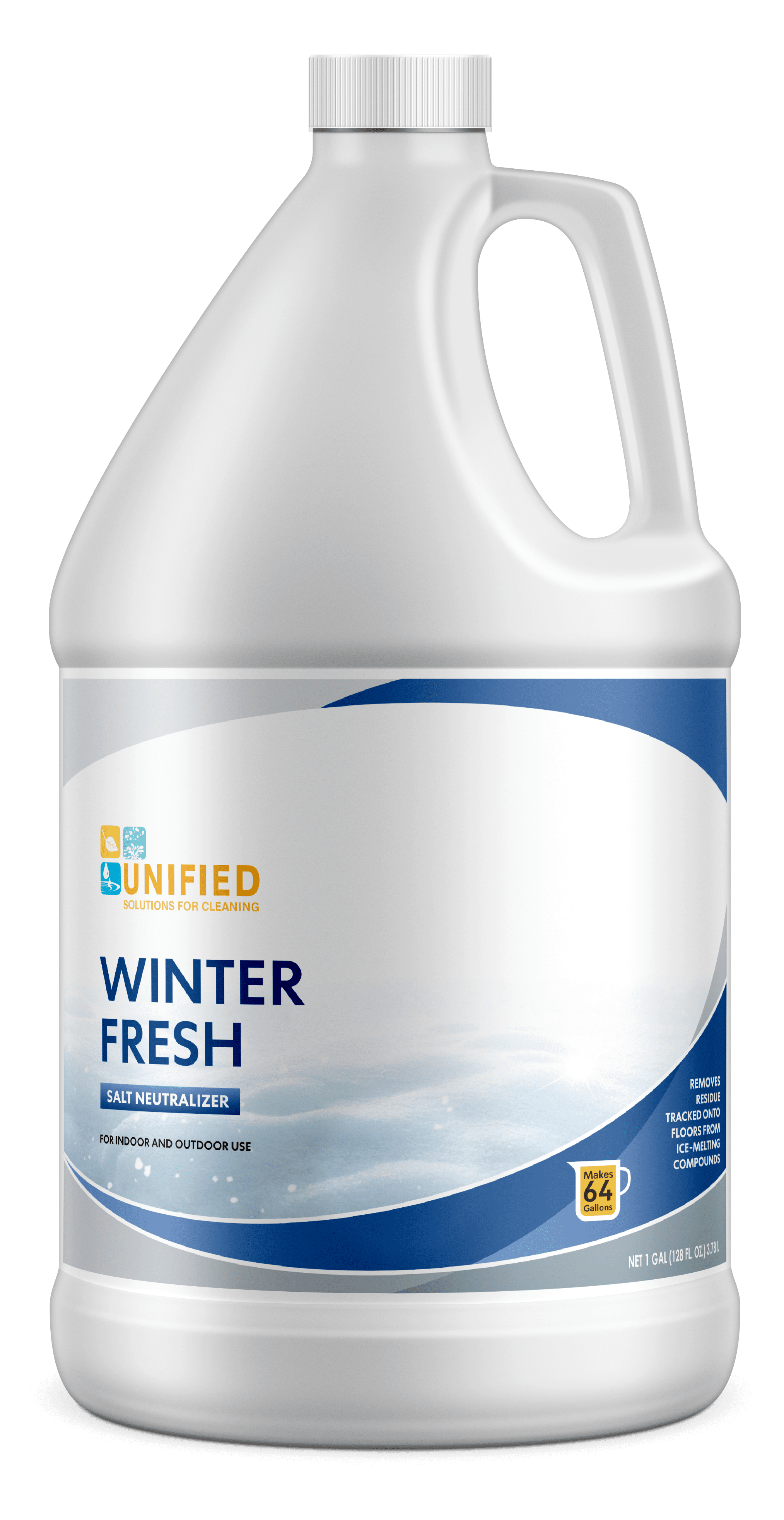 Unified_Winter_Fresh Salt Neutralizer