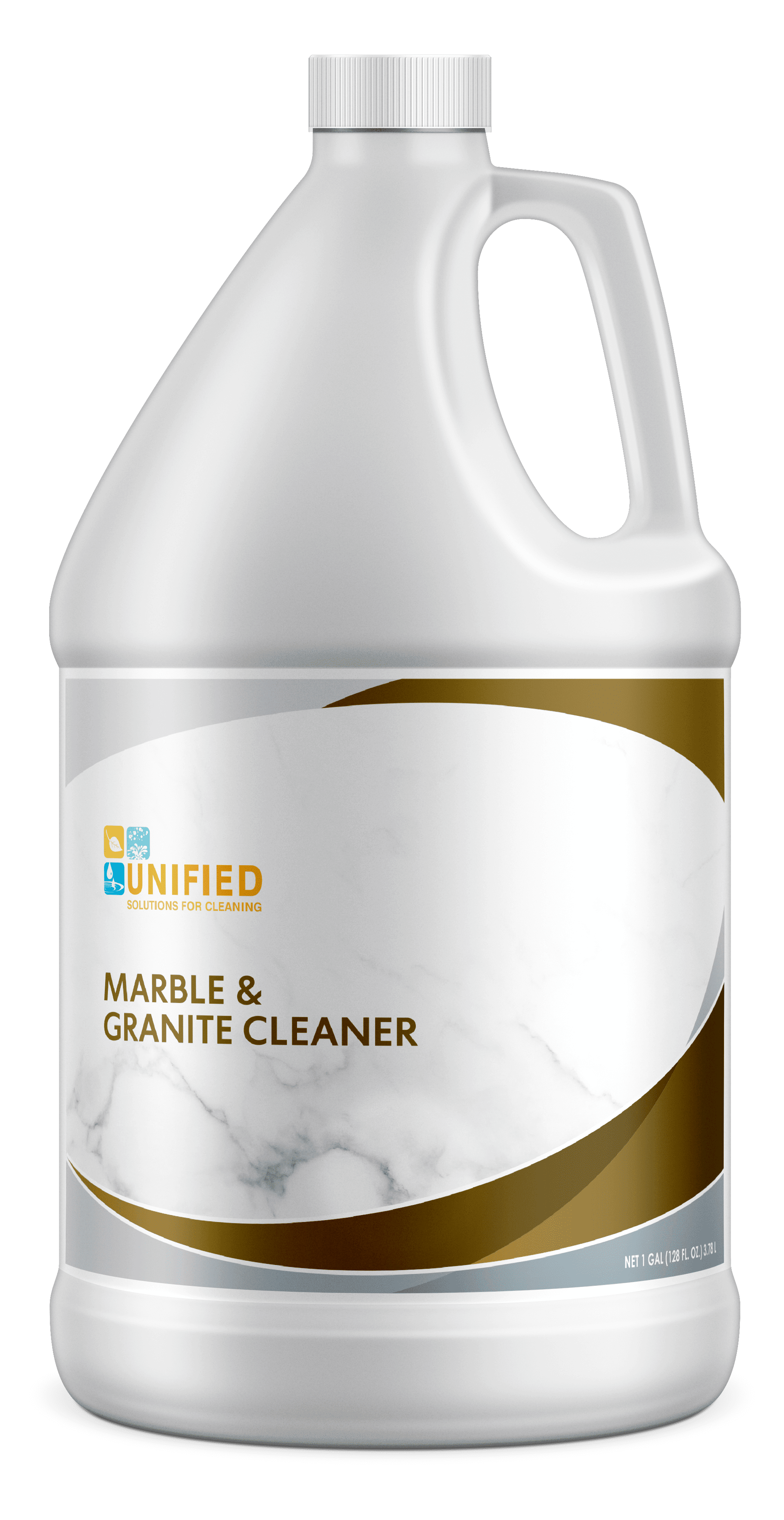 Unified_marble_&_Granite_Cleaner