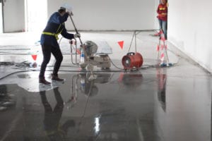 Unified-Solution-For-Cleaning-Floor-Finish-scaled