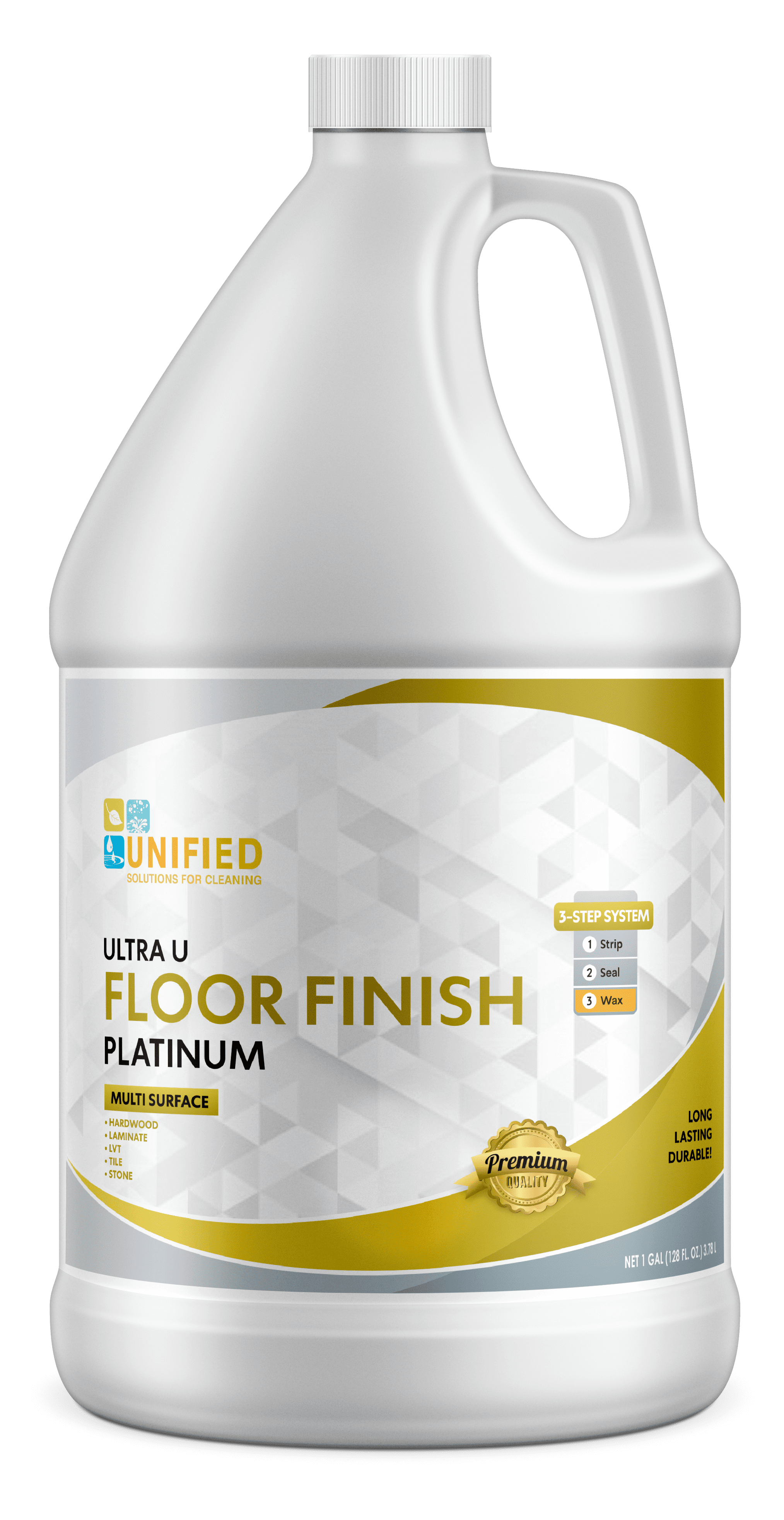 Unified_Platinum_Floor_Finish