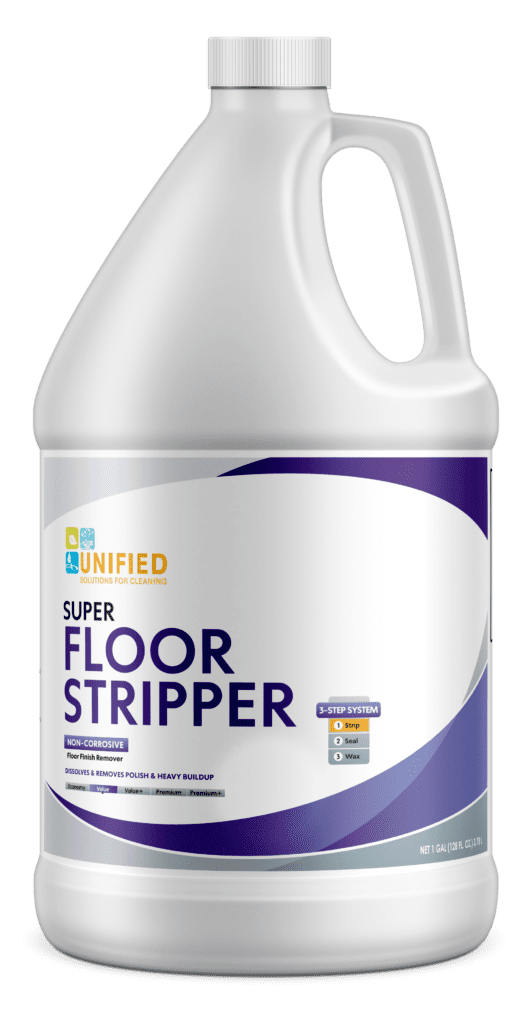 Unified_Super_Floor_Stripper_-_Gallon