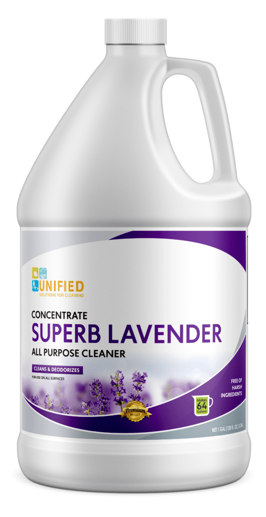 Unified_Superb_Lavender_Gal