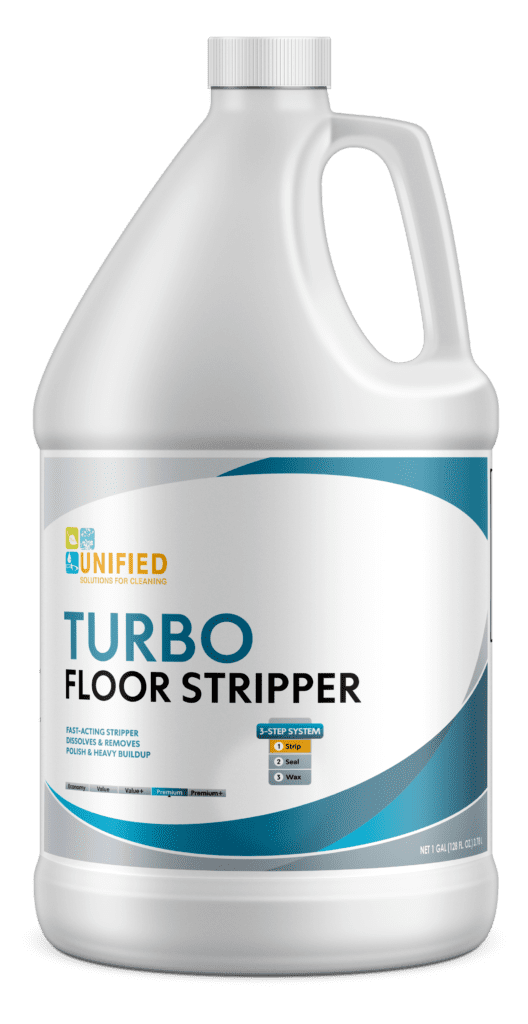 Unified_Turbo_Floor_Stripper_-_Gallon