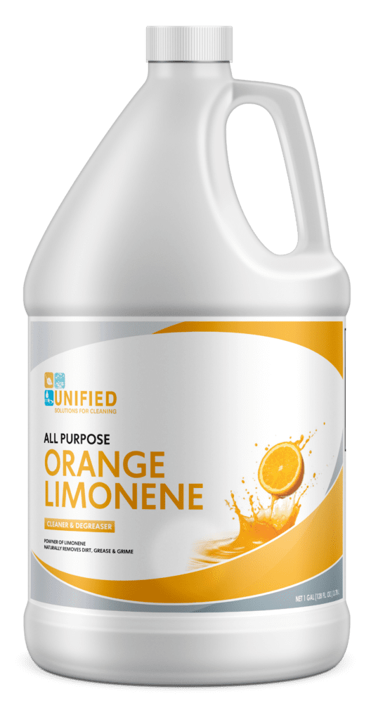 Unified_Orange_Limonene