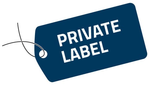 Private Label Hand Soap Manufacturer